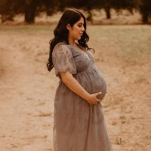 Meet your Posher, Elisa